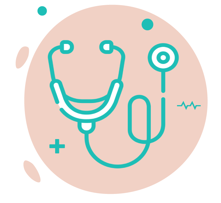 connect3 /wp-content/uploads/2020/09/connect3.png