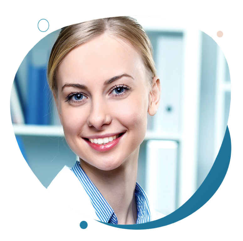 whyus /wp-content/uploads/2020/09/whyus.png